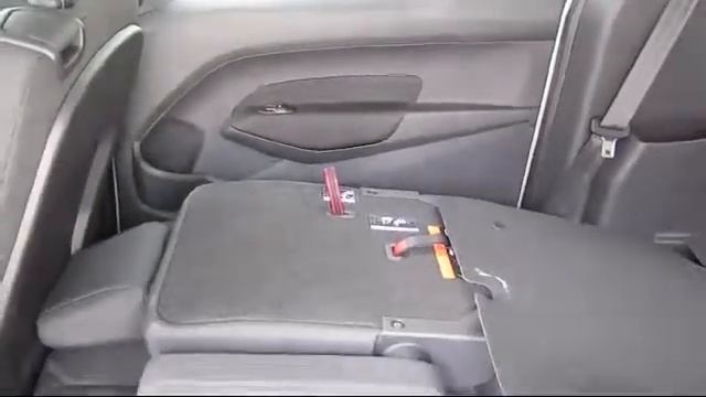 2016 Ford Transit Connect Wagon XLT Glendale Burbank Pasadena Los Angeles Covina смотреть онлайн