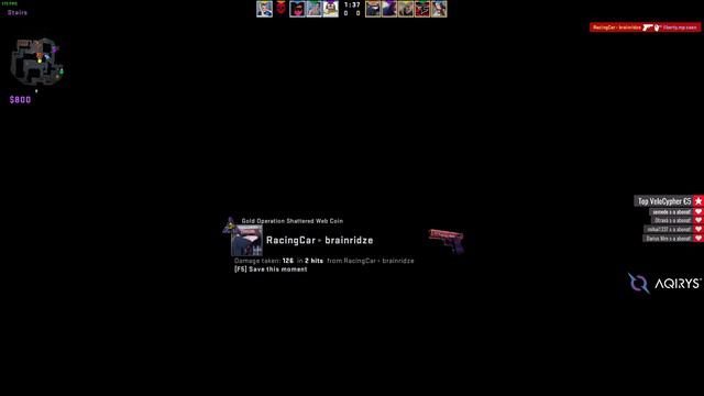 🔴 neata all - live cu samp si cu mana pe situatie, stam la o vorba cu sampistii смотреть онлайн