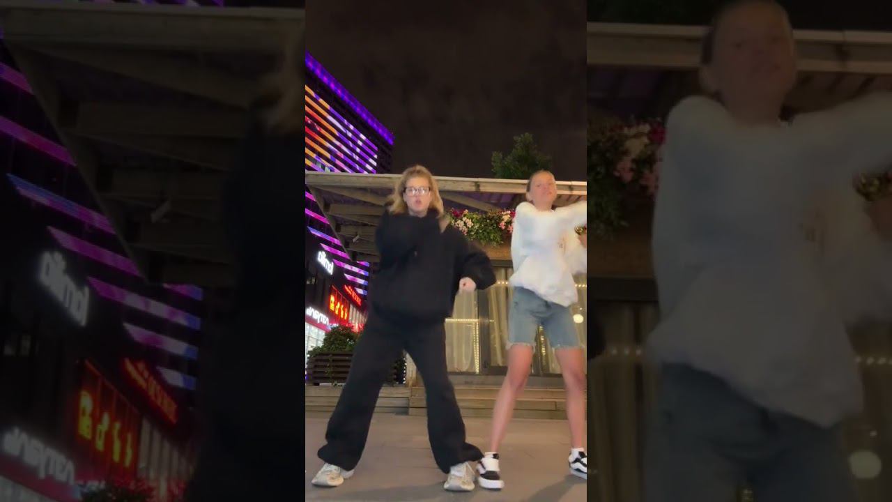 Лера Симка смотреть онлайн