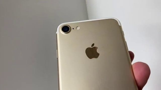 Видео №350049