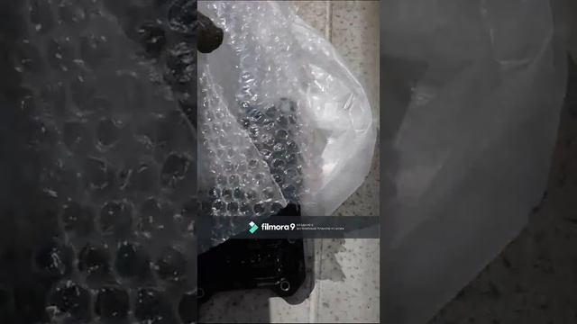 Замена датчика включённой передачи КПП на Мерседес Актрос(А9455422518) смотреть онлайн