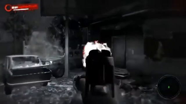 Dead Island Ryder White обзор часть 2 смотреть онлайн