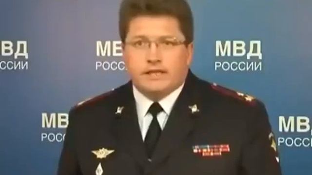 Вот куда идут деньги от Платона смотреть онлайн