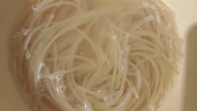 Соус Болоньезе к макаронам. смотреть онлайн