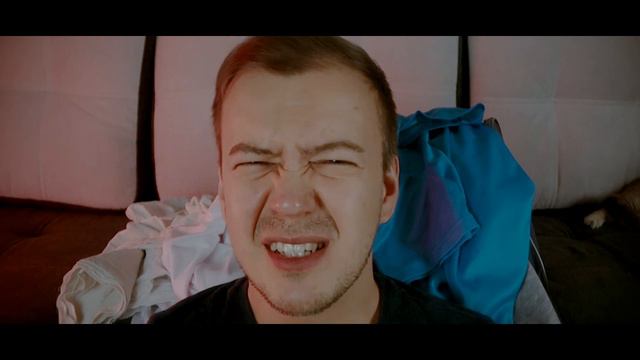 Grace VanderWaal - I Don't Like You Русская версия смотреть онлайн
