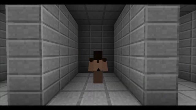 3 Minecraft Skins That Will Get You Banned In Multiplayer Servers