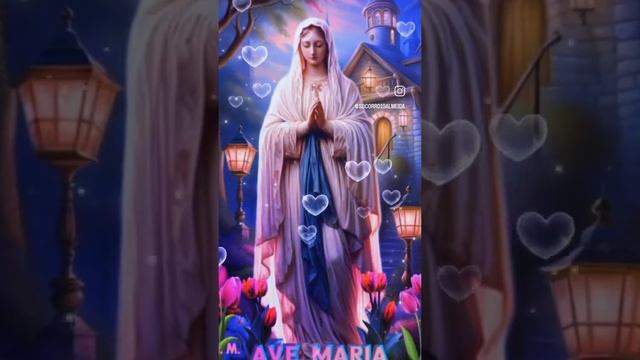 @deoclideslumerts1855 смотреть онлайн