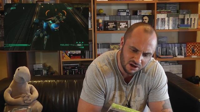 КОРОЛЕВСКАЯ РАСПАКОВКА / МОЯ КОЛЛЕКЦИЯ смотреть онлайн