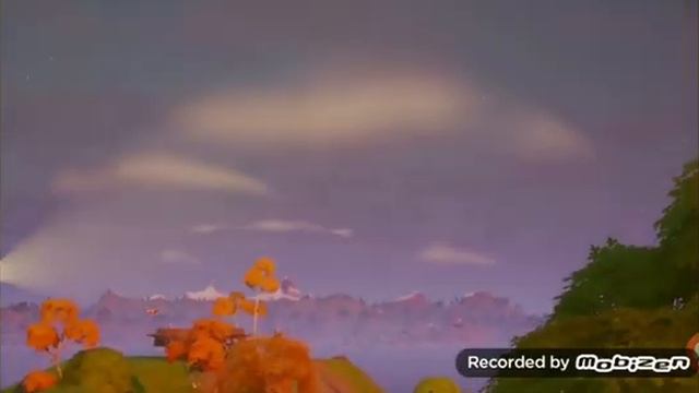 Разработчик эпик геймс спалил что произойдет после ивента и в 13 сезоне фортнайт!! смотреть онлайн