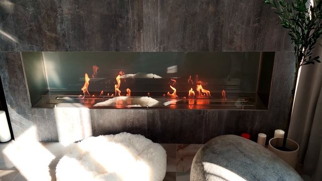 Проект - На берегу Волги смотреть онлайн