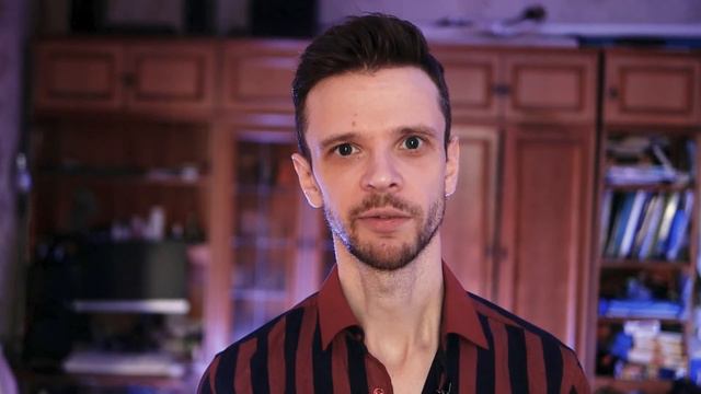 Разнообразие и разнообразие в мире технологии