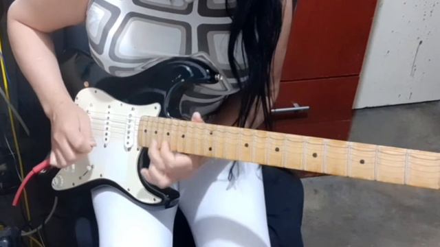 Ritchie Blackmore - Rainbow - Stargazer смотреть онлайн