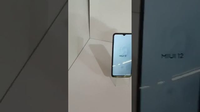 Видео №567020 смотреть онлайн