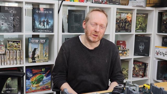 Elder Scrolls: Call to Arms releases for 2020 смотреть онлайн