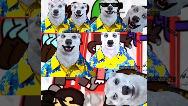 7Д но его поёт ходилки бродилки смотреть онлайн