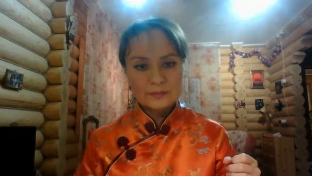 Практика пробуждения, просветления. 2ая ступень мантра ретрит смотреть онлайн