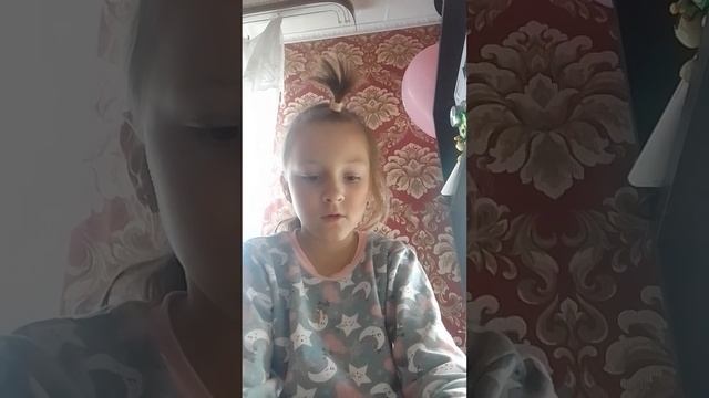 делаю пиццу из пластилина смотреть онлайн