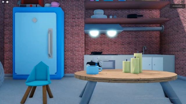 ТОКА БОКА В РОБЛОКСЕ - Toca Life World Roblox смотреть онлайн