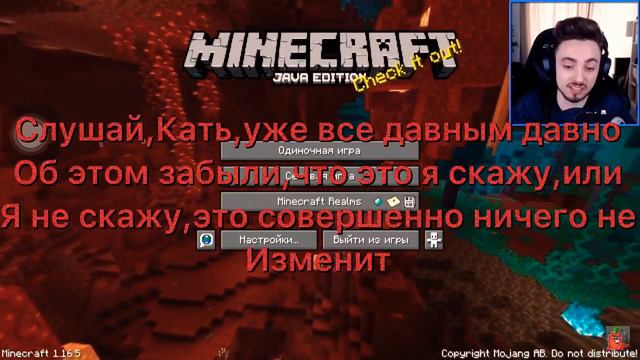 Старые:Каааак Делишки,ребятишки?С вами снова Эдисон:3 смотреть онлайн