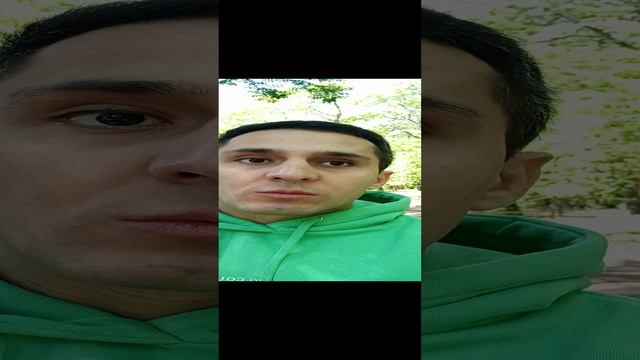 Обещания женщин смотреть онлайн
