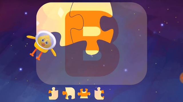 Учимся читать вместе с ми-ми мишками. Буквы Б, В, Г смотреть онлайн