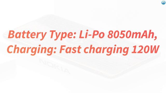 Nokia C400 5G 2022 First Look | 108MP Camera | Snapdragon 7 Gen 2 Processor