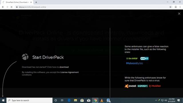 failed to find a graphics adapter with the minimum required dx11 feature level fortnite смотреть онлайн