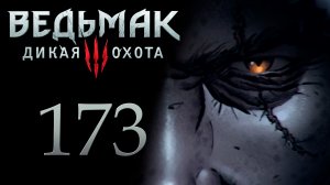 The Witcher 3 / Ведьмак 3 - Добираем отличные комплекты - Прохождение игры [#173] | PC (2017 г.)