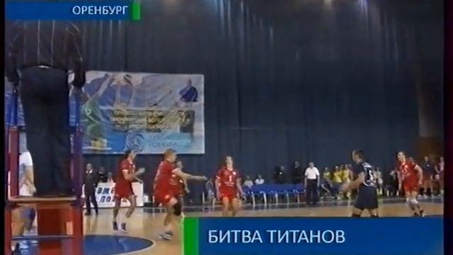 Наше время. Спорт. Регион. смотреть онлайн