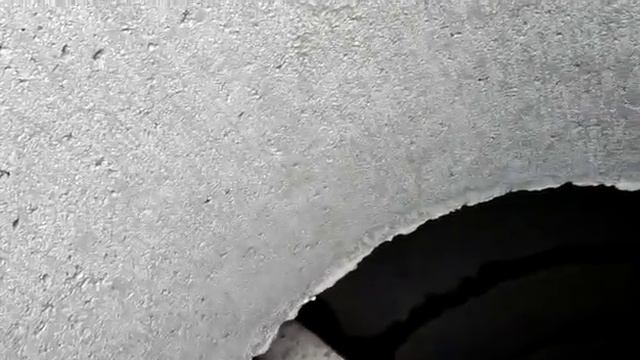 Монтаж выгребной ямы два в одном, септик с фильтрующим колодцем смотреть онлайн