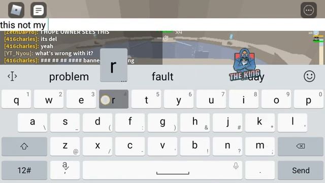 tower of hell hack (happy mod) (roblox) смотреть онлайн