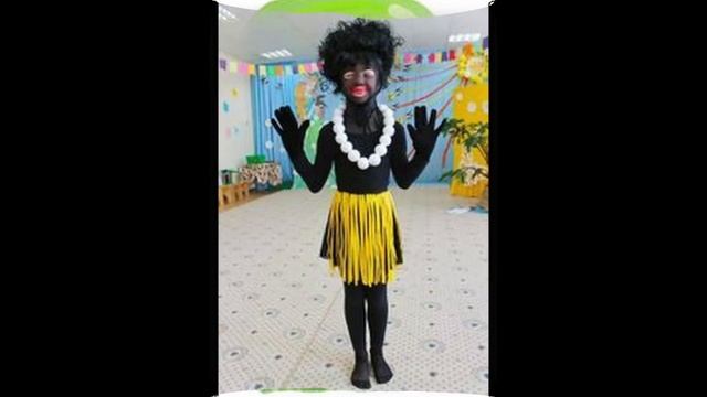 КТО ТАКОЙ РАШ ИЗ ИГРЫ DOORS 100% РАСКРЫЛ ТАЙНУ ПЕРСОНАЖА ДОРС смотреть онлайн