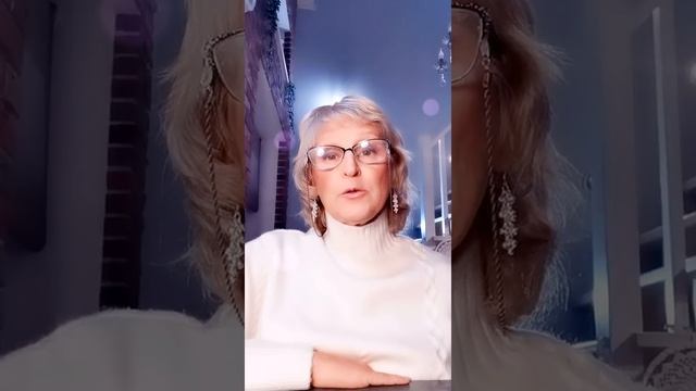 Что такое Чуткость сегодня? Инициация Татьяны Василец смотреть онлайн