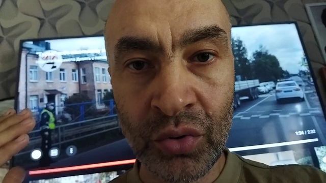 как не попасть под машину смотреть онлайн
