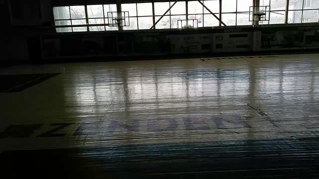 Юниор г.Пятигорск - Чайка 2010 г.Сальск