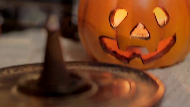 Michael Langdon Unboxing + Review [collab With Rexmacabre]