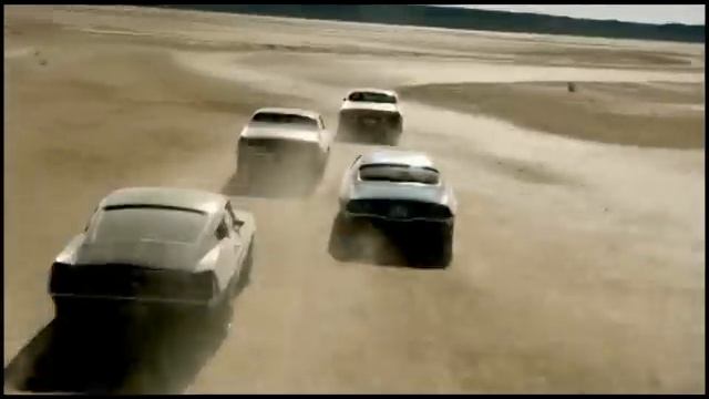 Tokio Hotel - Automatic