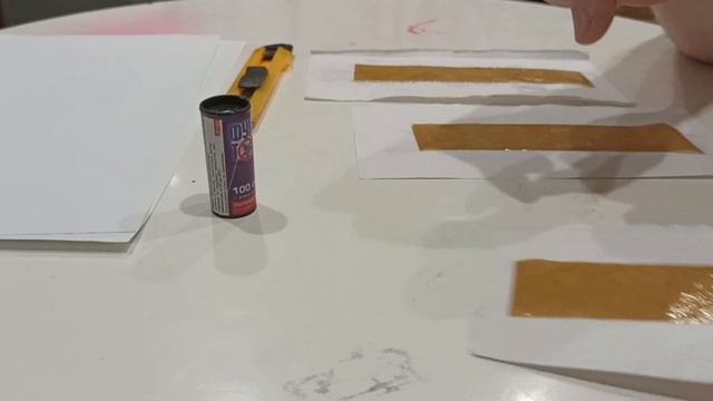 ловушка для тараканов смотреть онлайн