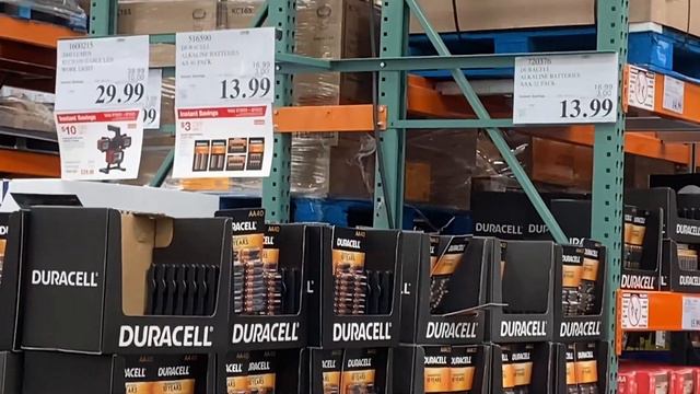 Costco Shop With Me! *NEW SALE ITEMS* May 23, 2021 смотреть онлайн