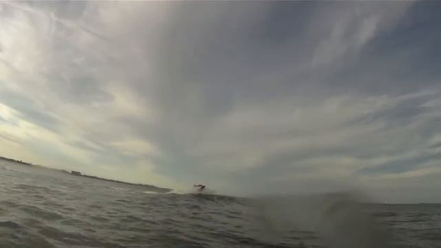 jet ski смотреть онлайн