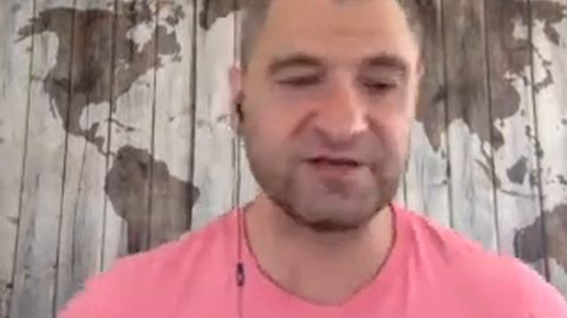 2020-07-20 «Витальный интеллект. Что это такое и почему это важно для современного управленца» смотреть онлайн