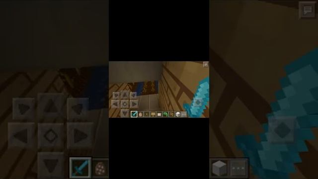 RAQUER NO MINECRAFT PE DE QUAL QUER VERSÃO смотреть онлайн