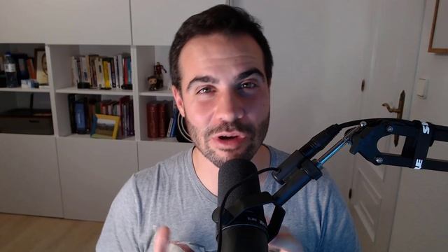 Este MINI PC Tiene El Procesador INTEL Más NUEVO | Nipogi Ak1 Plus N97