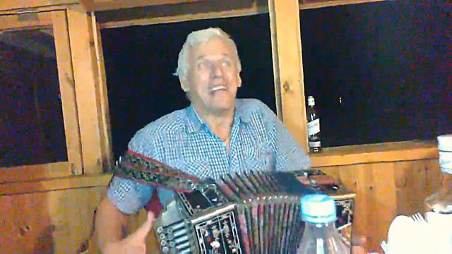 Владимир Глазунов - Чёрным Вороном Ночь. смотреть онлайн