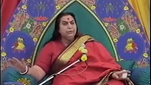 1991 год, 31 марта. Пасхальная Пуджа (Сидней, Австралия). Перевод О. Пулькиной