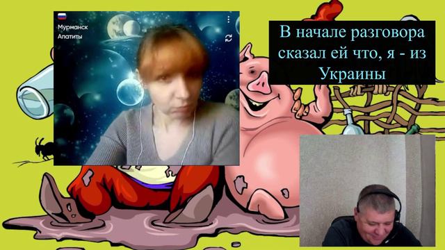 У наших женщин - нет ни капельки ни агрессии, ни ненависти.Стрим 03.08.24 смотреть онлайн