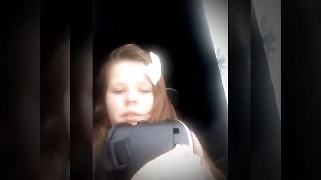 Розыгрыши VR очков (виртуальной реальности )