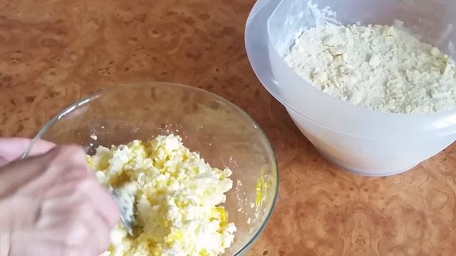 Мода и Стиль для Подростков