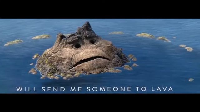 Lava song / Лава любов бг аудио смотреть онлайн