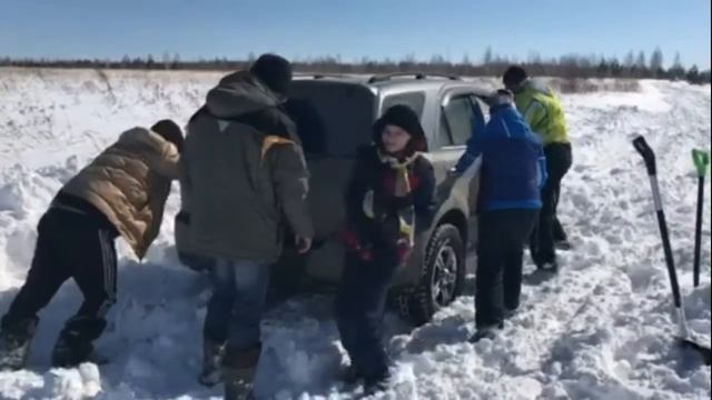 На дачу набивать баки смотреть онлайн